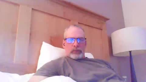 307MountainMan online show from March 2026 01:44:01 AM