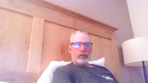 307MountainMan online show from March 2026 01:54:02 AM