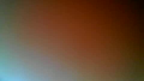 Snapshot of mustang_mania chatting on November 2025 12:44:01 AM mustang_mania online show from November 2025 12:44:01 AM