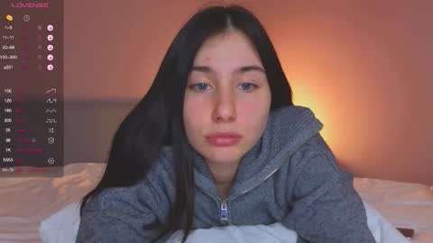 Im Marine online show from October 2025 05:13:01 PM