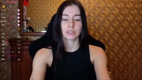 Im Marine online show from January 2026 12:07:02 PM