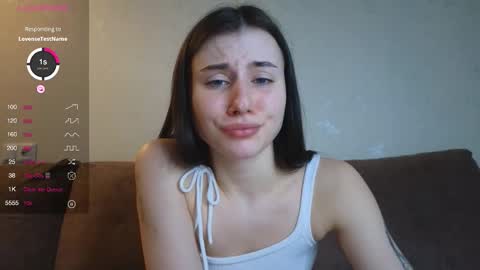 Snapshot of musya_mur chatting on March 2026 07:47:02 PM Im Marine online show from March 2026 07:47:02 PM