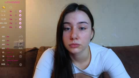 Snapshot of musya_mur chatting on April 2026 07:11:01 PM Im Marine online show from April 2026 07:11:01 PM