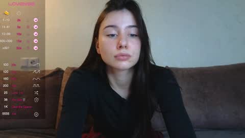 Snapshot of musya_mur chatting on April 2026 07:47:02 PM Im Marine online show from April 2026 07:47:02 PM
