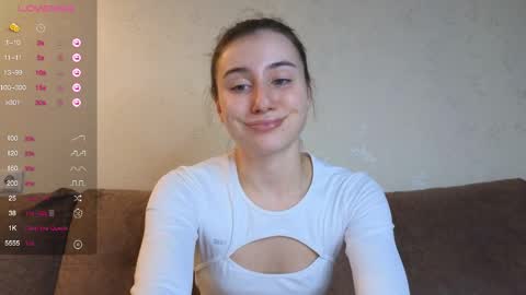 Snapshot of musya_mur chatting on April 2026 07:47:02 PM Im Marine online show from April 2026 07:47:02 PM