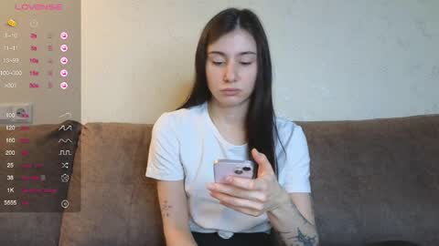 Snapshot of musya_mur chatting on April 2026 03:39:02 PM Im Marine online show from April 2026 03:39:02 PM
