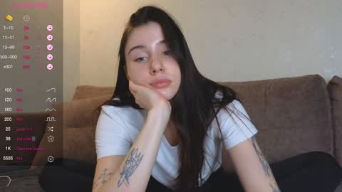 Snapshot of musya_mur chatting on April 2026 07:58:02 PM Im Marine online show from April 2026 07:58:02 PM