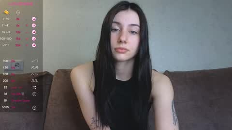 Snapshot of musya_mur chatting on April 2026 07:15:01 PM Im Marine online show from April 2026 07:15:01 PM
