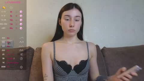 Snapshot of musya_mur chatting on May 2026 01:07:01 PM Im Marine online show from May 2026 01:07:01 PM