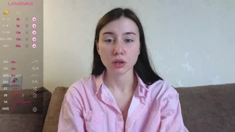 Snapshot of musya_mur chatting on May 2026 06:02:02 PM Im Marine online show from May 2026 06:02:02 PM