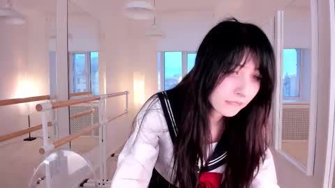 Snapshot of mutedmood_ chatting on March 2026 05:11:01 AM mutedmood_ online show from March 2026 05:11:01 AM