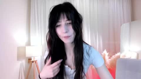 Snapshot of mutedmood_ chatting on March 2026 05:23:01 AM mutedmood_ online show from March 2026 05:23:01 AM