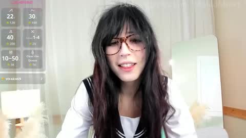 Snapshot of mutedmood_ chatting on March 2026 05:23:01 AM mutedmood_ online show from March 2026 05:23:01 AM