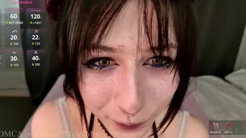 Snapshot of mutedmood_ chatting on June 2026 12:43:01 PM mutedmood_ online show from June 2026 12:43:01 PM