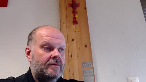 Snapshot of mutin chatting on December 2024 01:24:02 PM Mutin online show from December 2024 01:24:02 PM