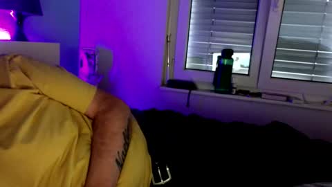 Snapshot of mutin chatting on January 2025 02:59:02 PM Mutin online show from January 2025 02:59:02 PM