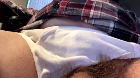 Snapshot of mutualjerk chatting on December 2024 03:44:01 PM bighead mature oldcock love hairy pussy C2C married..hairy women more than welcome. Tips not required but appreciated online show from December 2024 03:44:01 PM