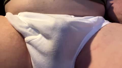 Snapshot of mutualjerk chatting on February 2025 03:59:01 PM bighead mature oldcock love hairy pussy C2C married..hairy women more than welcome. Tips not required but appreciated online show from February 2025 03:59:01 PM