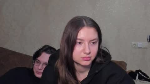 HEY online show from December 2025 10:27:01 PM