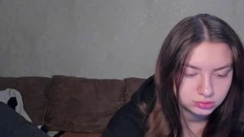 HEY online show from December 2025 09:27:01 AM