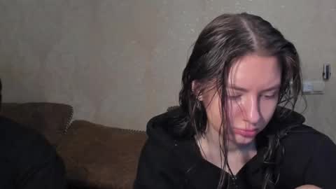 HEY online show from December 2025 03:25:02 AM