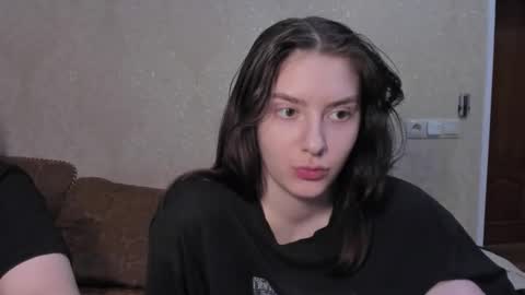 cute couple online show from March 2026 07:38:01 PM