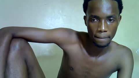 muwalakim online show from November 2025 06:09:02 PM