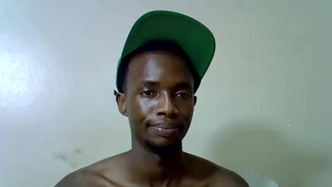 muwalakim online show from November 2025 05:35:02 PM