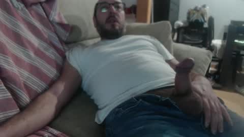 muxisexy online show from February 2025 09:56:01 PM