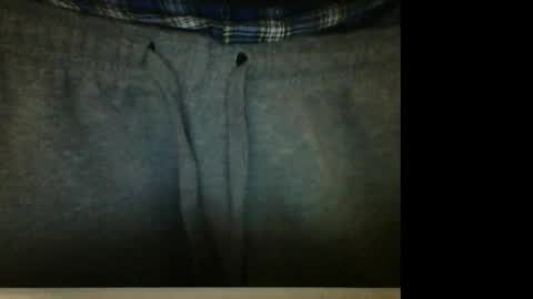 SubDaddy420 online show from March 2026 06:46:02 AM