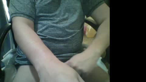 SubDaddy420 online show from June 2026 05:31:02 AM
