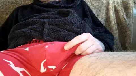 Muzzy online show from January 2025 01:47:01 PM