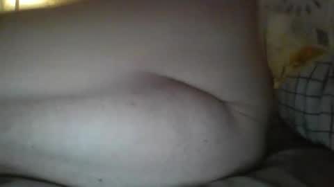 Snapshot of mvdk88 chatting on April 2026 10:03:02 PM mvdk88 online show from April 2026 10:03:02 PM