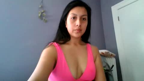 Snapshot of mvlanxo chatting on May 2026 03:42:02 PM mvlanxo online show from May 2026 03:42:02 PM