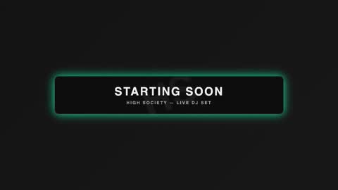 ghost mantis online show from November 2025 09:22:01 AM