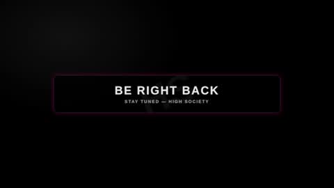 ghost mantis online show from December 2025 12:25:02 PM