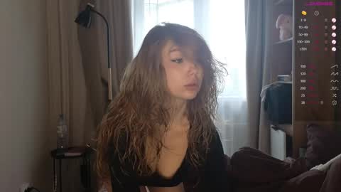 moore online show from April 2026 01:08:02 PM