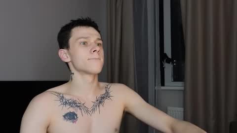 1x1 online show from September 2025 05:46:02 PM