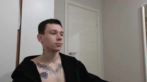 1x1 online show from October 2025 12:13:02 PM