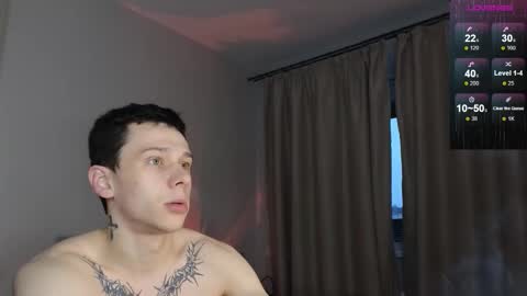 1x1 online show from November 2025 12:48:02 PM