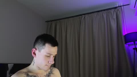 1x1 online show from December 2025 02:32:02 PM