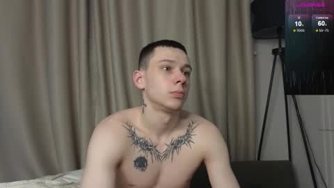 1x1 online show from February 2026 06:39:02 AM