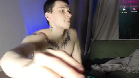 Snapshot of mvpzxc chatting on March 2026 04:33:01 PM 1x1 online show from March 2026 04:33:01 PM