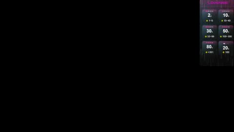 Snapshot of mvpzxc chatting on March 2026 10:32:02 AM 1x1 online show from March 2026 10:32:02 AM