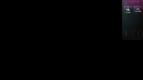 Snapshot of mvpzxc chatting on April 2026 03:30:02 PM 1x1 online show from April 2026 03:30:02 PM