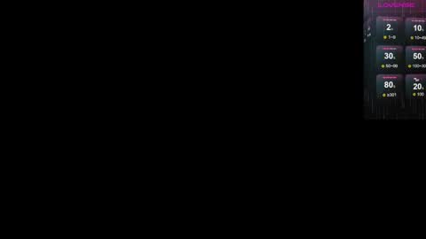 Snapshot of mvpzxc chatting on April 2026 05:28:01 PM 1x1 online show from April 2026 05:28:01 PM