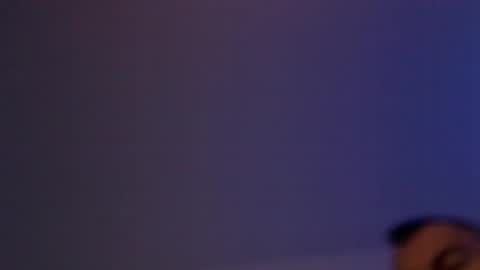 mweed95 online show from December 2025 09:00:01 PM