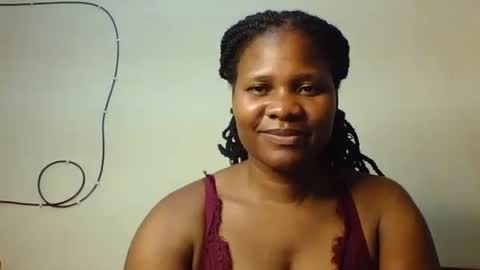 mwekas568403 online show from January 2025 02:42:01 AM