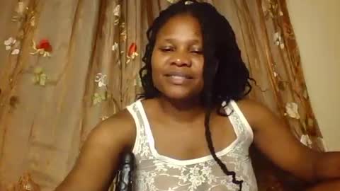 mwekas568403 online show from January 2025 06:33:02 PM