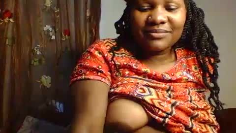 mwekas568403 online show from January 2025 09:18:02 PM